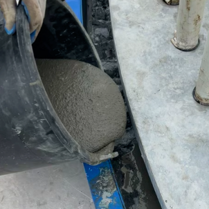 岳池二类超细型cgm340电厂发电机汽轮机台板垫块设备基础大流态灌浆料