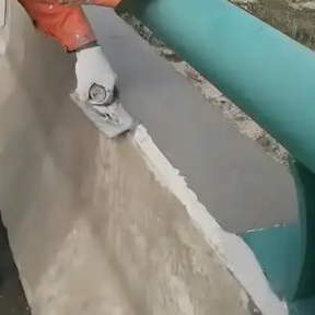 岳池丙烯酸酯共聚乳液水泥砂浆